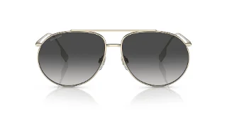 Burberry Sunglasses BE3138
