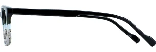 Scott Harris Eyeglasses SH-722