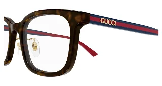 Gucci Eyeglasses GG1873OK
