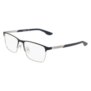 410 Navy