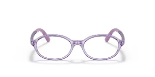Ray Ban Jr Eyeglasses RY1616D