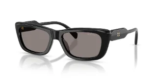 16K80Q Black