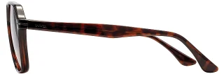 INVU Sunglasses INVU- 346
