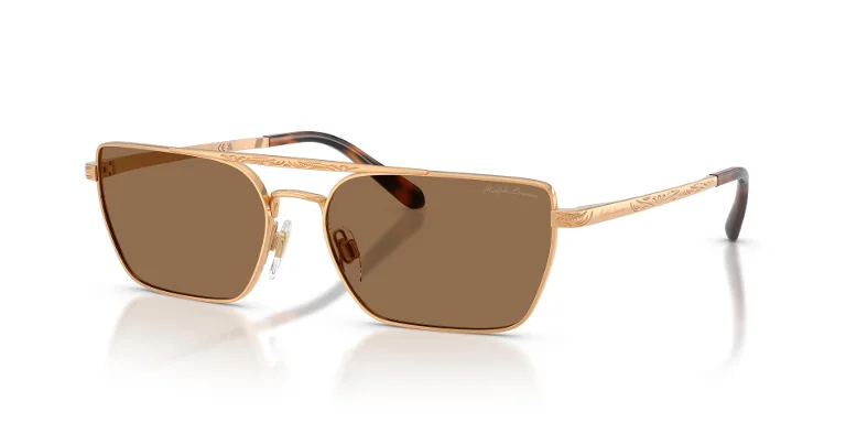 Ralph Lauren Sunglasses RL7092