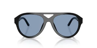 Tory Burch Sunglasses TY7233U