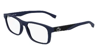 Lacoste Eyeglasses L2842