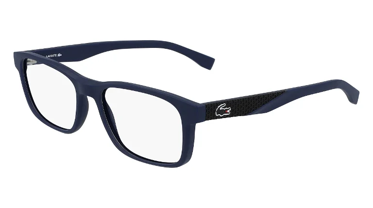 Lacoste Eyeglasses L2842