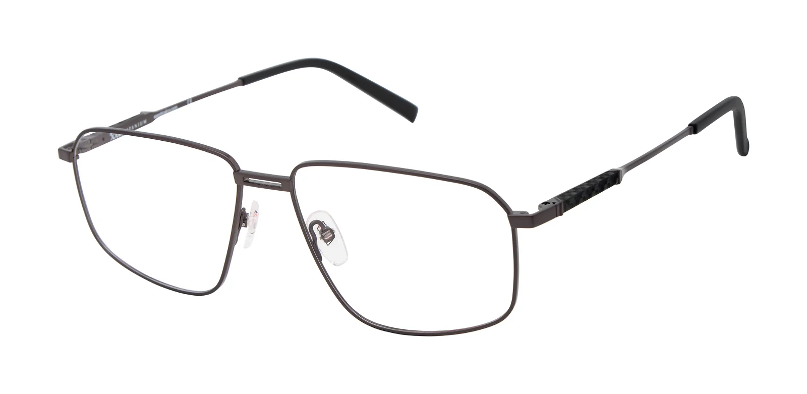 Xxl Eyewear Eyeglasses ARROW