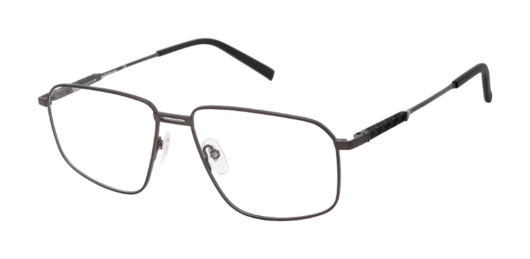 Xxl Eyewear Eyeglasses ARROW