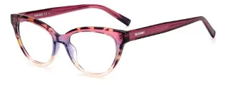 00AE Pink Havana