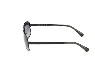 Timberland Sunglasses TB00065