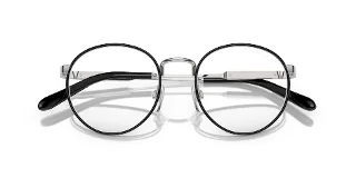 Ralph Lauren Eyeglasses RL5124J