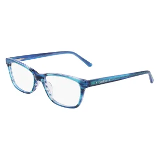 400 Blue