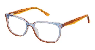 Superflex Kids Eyeglasses SFK-261