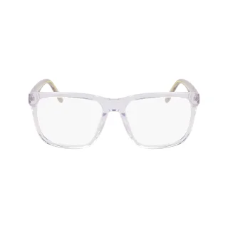 Spyder Eyeglasses SP4040