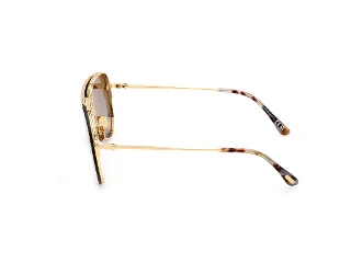 Tom Ford Sunglasses FT1071