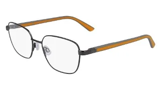 033 Gunmetal