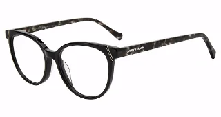 Lucky Brand Eyeglasses VLBD250