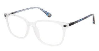 Robert Graham Eyeglasses TRITON