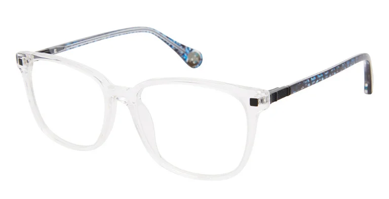 Robert Graham Eyeglasses TRITON