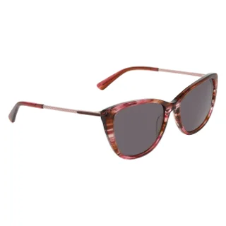 Anne Klein Sunglasses AK7117
