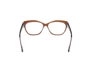 Skechers Eyeglasses SE50131