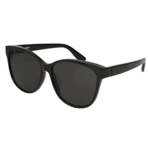 Saint Laurent Sunglasses SL M23/K