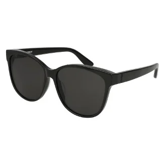 Saint Laurent Sunglasses SL M23/K