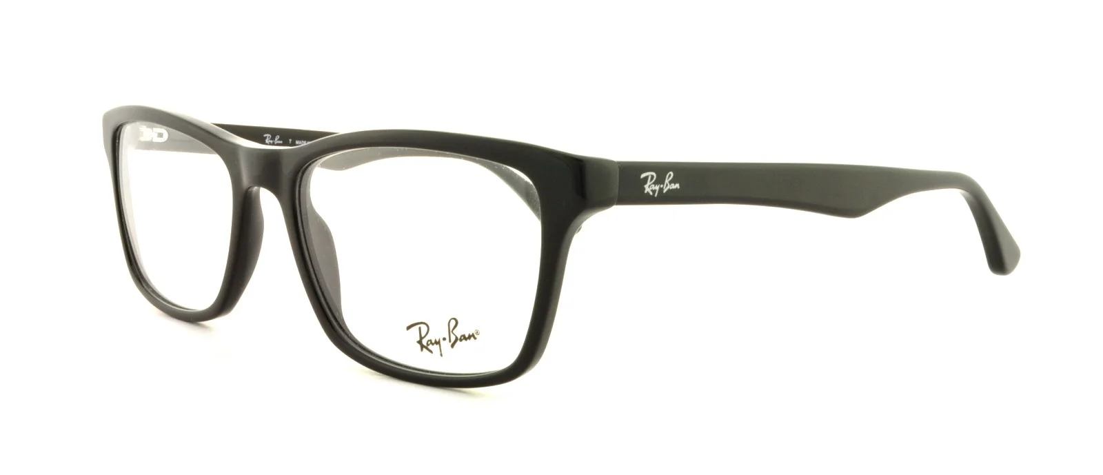 Ray Ban Eyeglasses RX5279