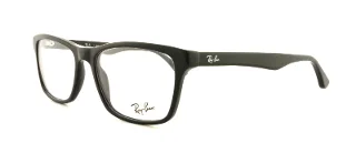 Ray Ban Eyeglasses RX5279