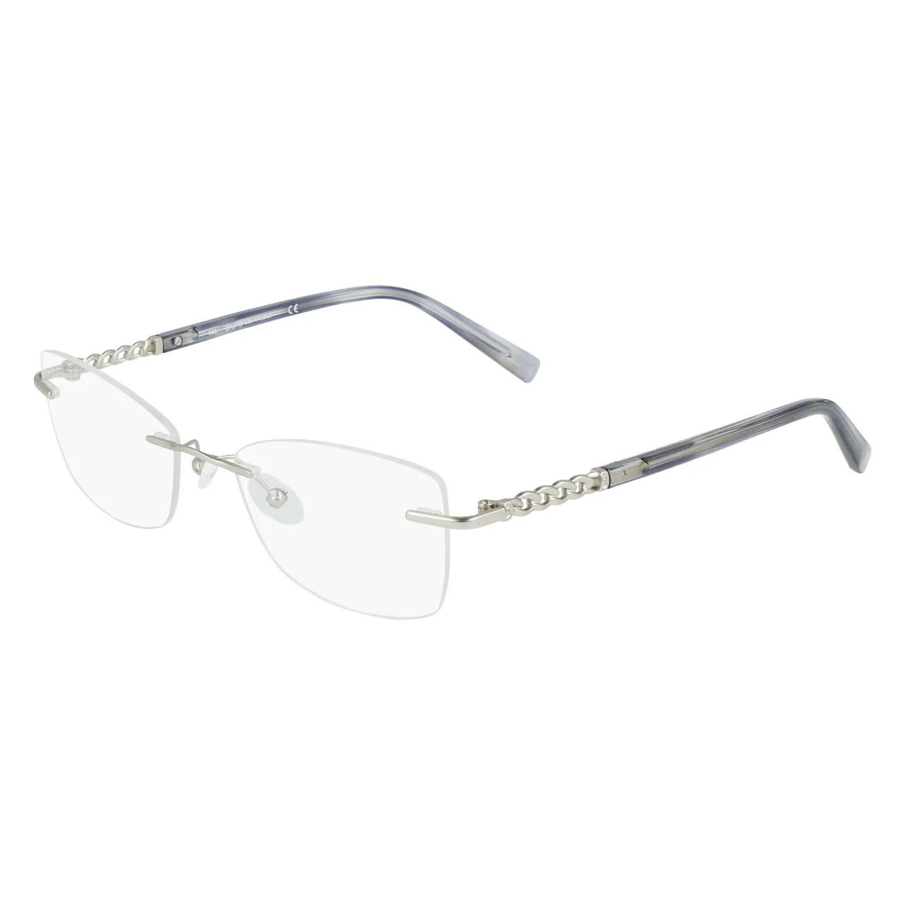 Airlock Eyeglasses AL CHARMED