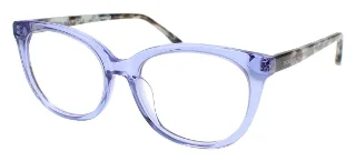 PURPLE ROYAL
