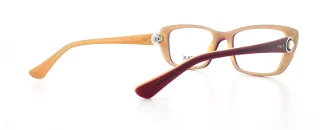 Vogue Eyeglasses VO2749H