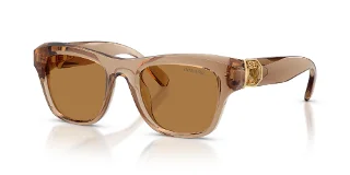 109273 Transparent Beige
