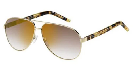 Marc Jacobs Sunglasses MARC 71/S