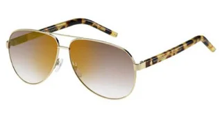 Marc Jacobs Sunglasses MARC 71/S