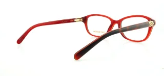 Tory Burch Eyeglasses TY2042