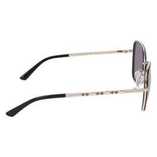 Bebe Sunglasses BB7275