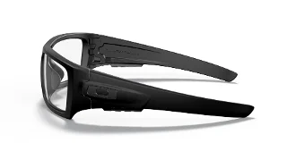 Oakley Sunglasses DET CORD