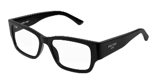 Balenciaga Eyeglasses BB0371O