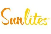Sunlites
