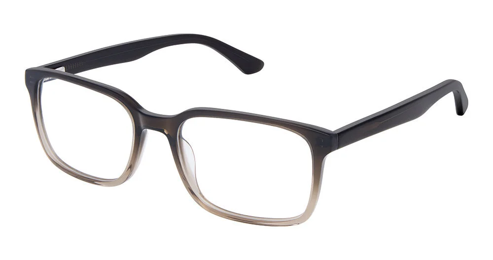 Steel + Tate Eyeglasses SLTA-0036