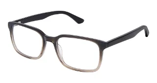Steel + Tate Eyeglasses SLTA-0036