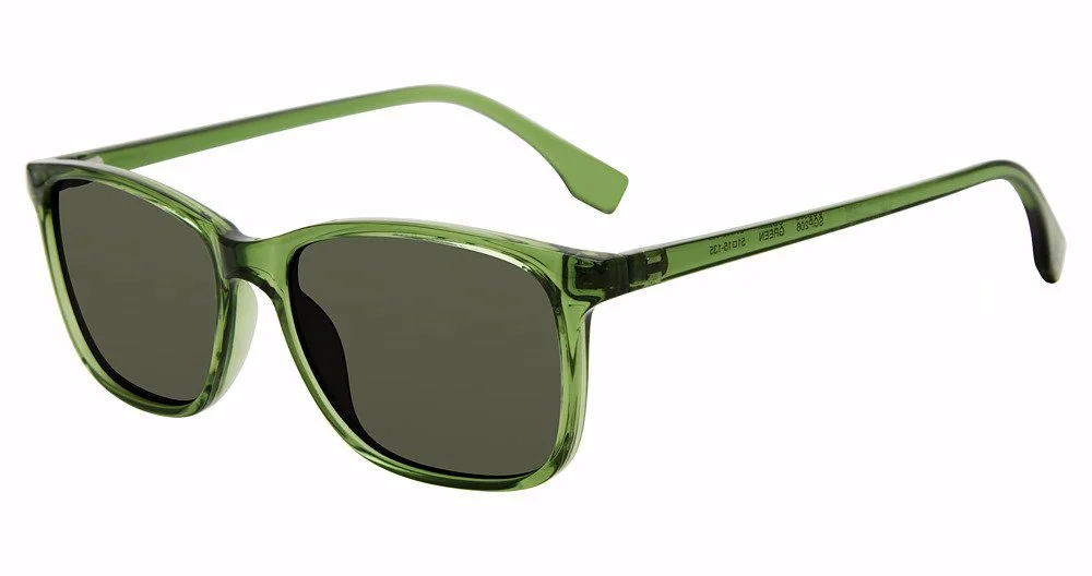 Gap Sunglasses SGP206