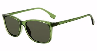 Green (0Grn)