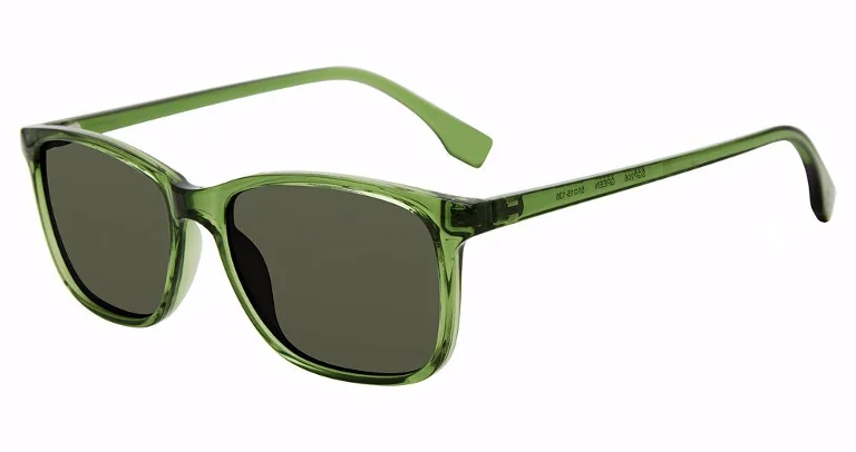 Gap Sunglasses SGP206