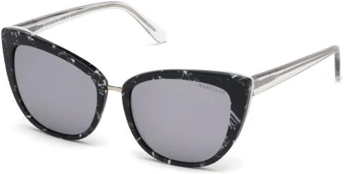Guess By Marciano Sunglasses GM0783