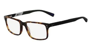 Nike Eyeglasses 7240