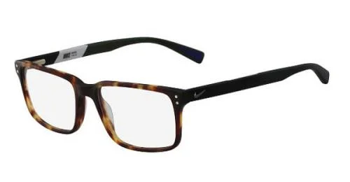 Nike Eyeglasses 7240