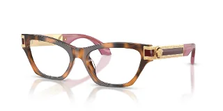 5264 Brown Havana